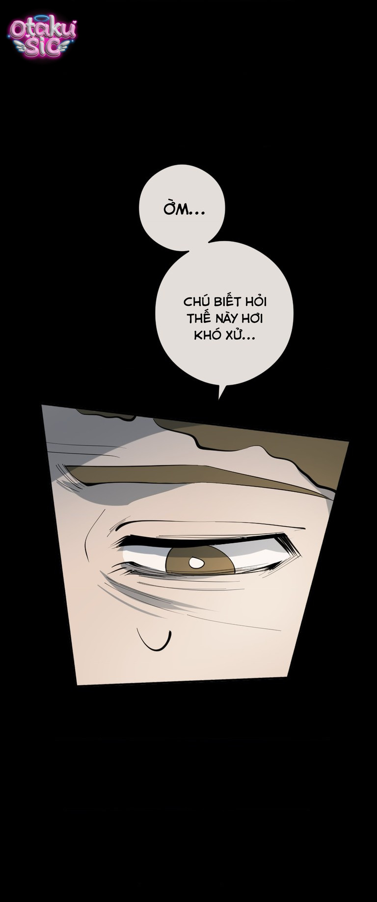 Hand Jumper - Chap 18 - Trang 29