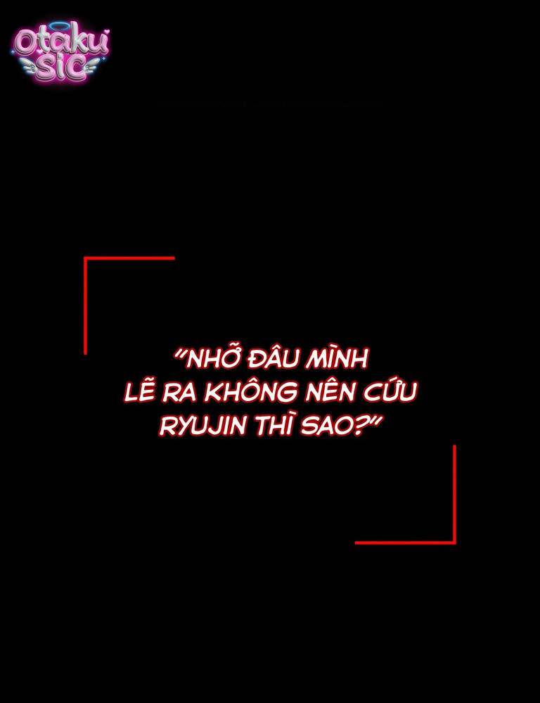 Hand Jumper - Chap 18 - Trang 4