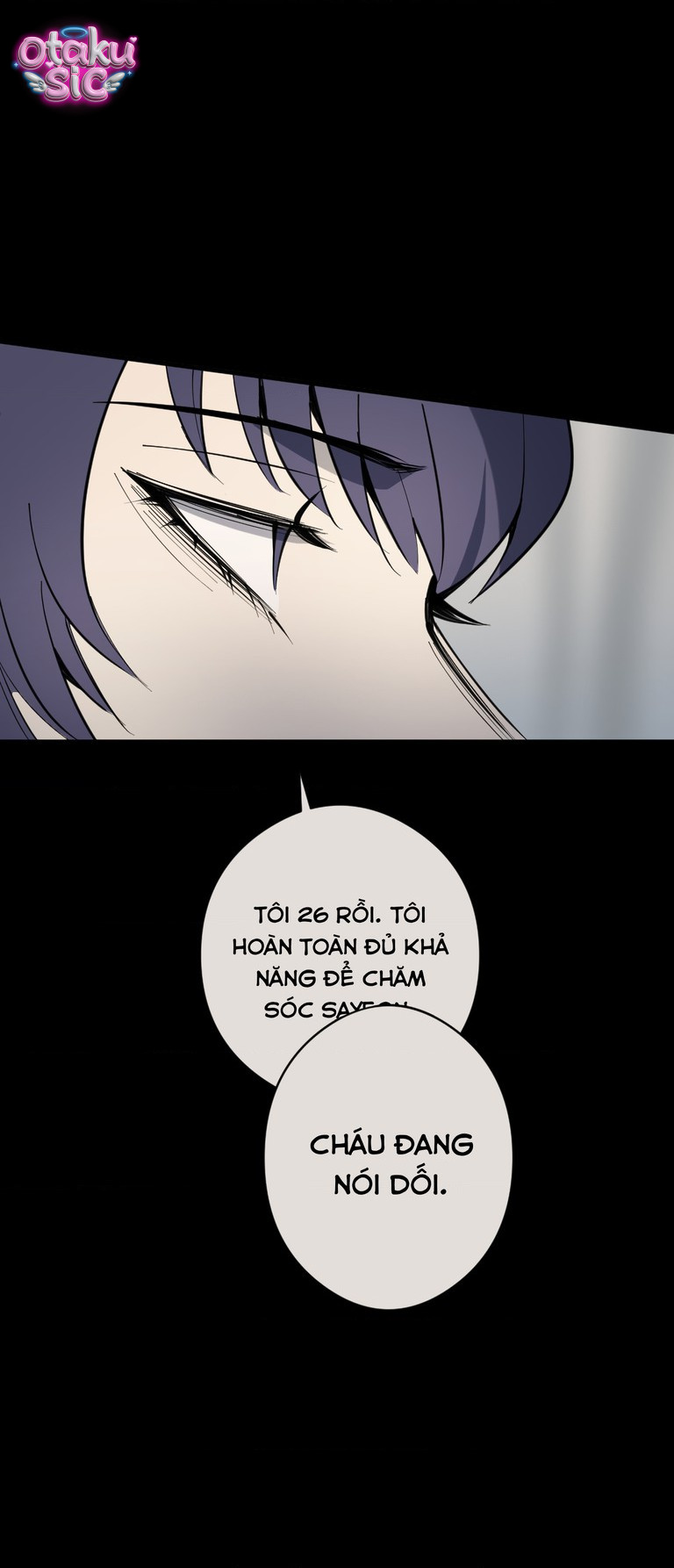 Hand Jumper - Chap 18 - Trang 35