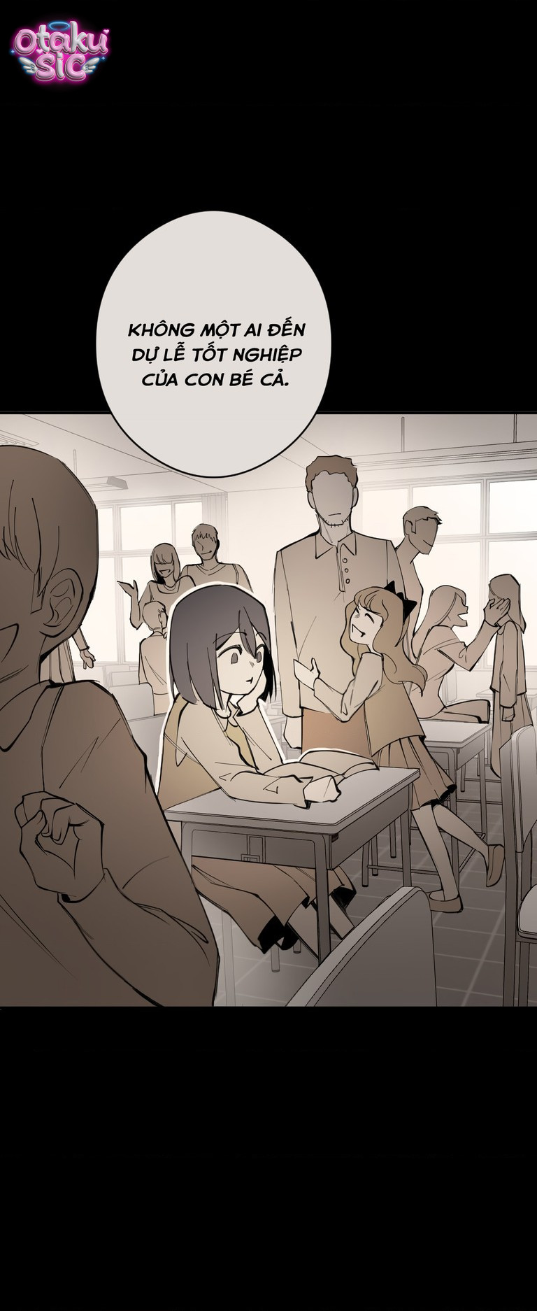 Hand Jumper - Chap 18 - Trang 39