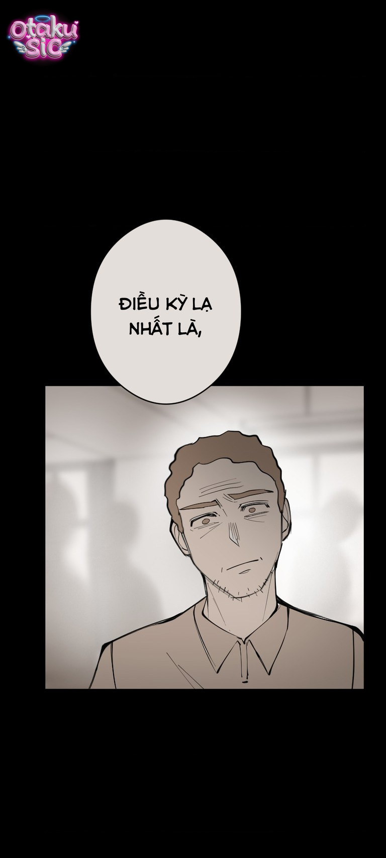 Hand Jumper - Chap 18 - Trang 40