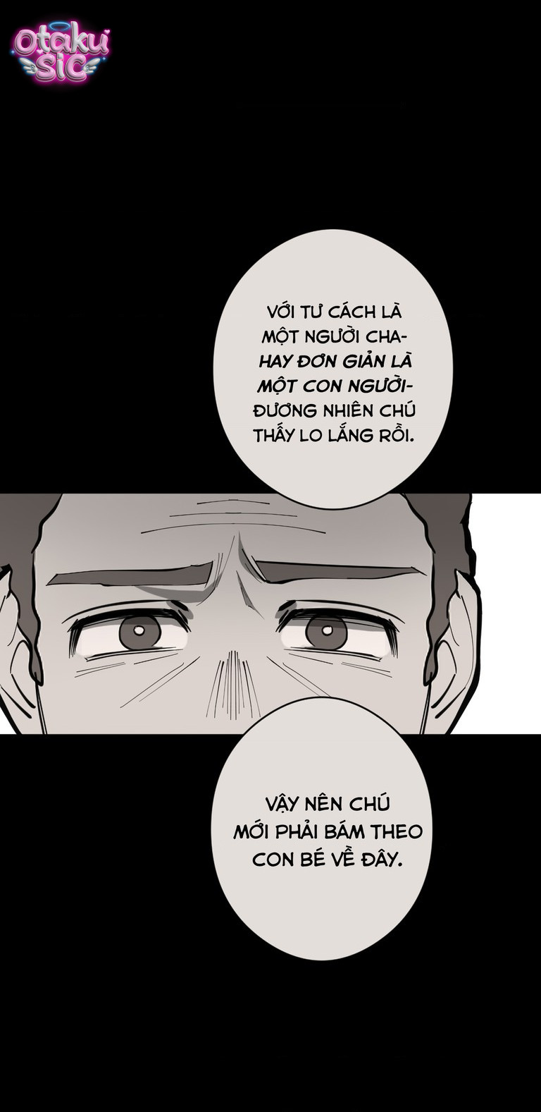 Hand Jumper - Chap 18 - Trang 42