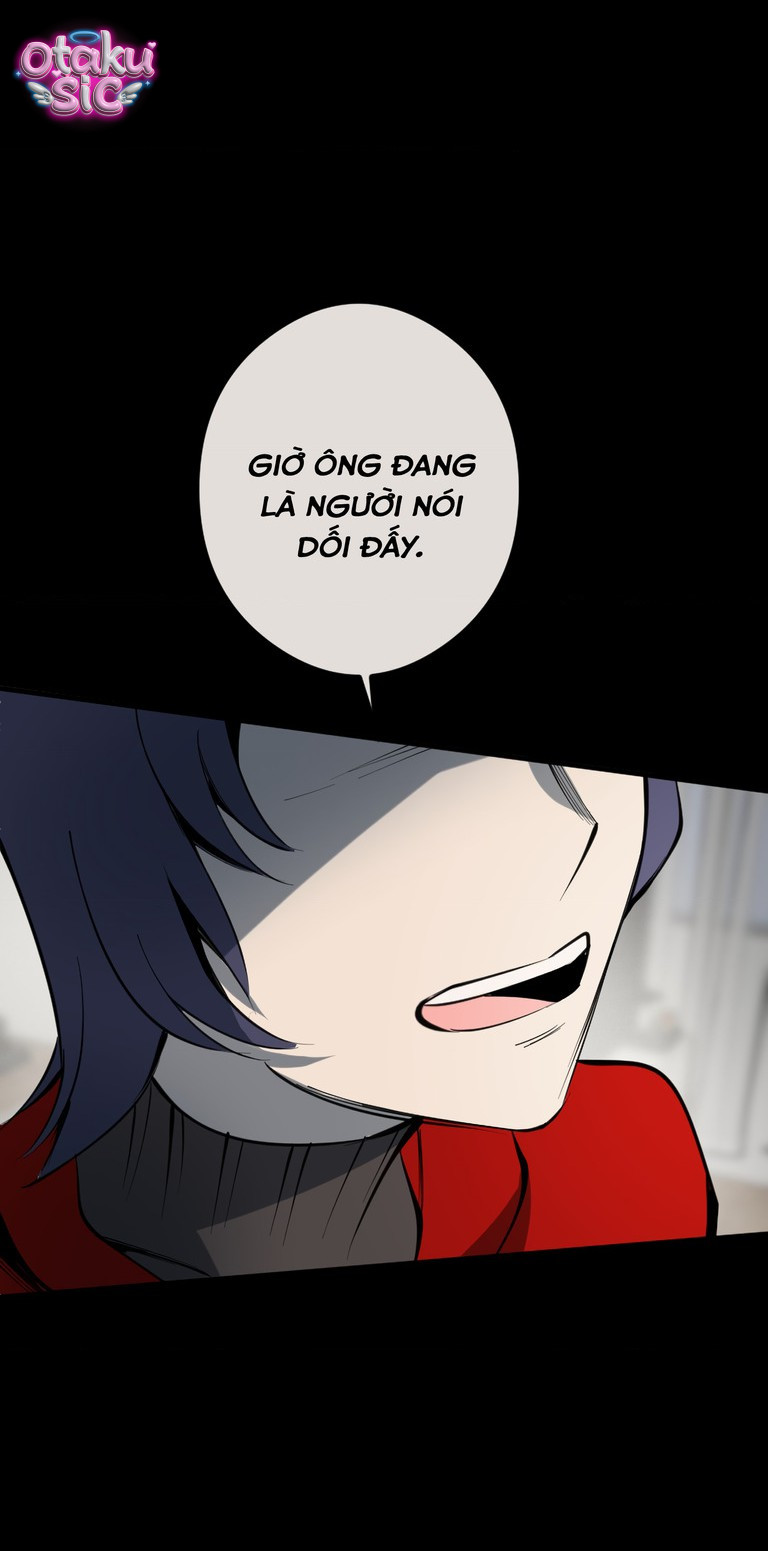 Hand Jumper - Chap 18 - Trang 45
