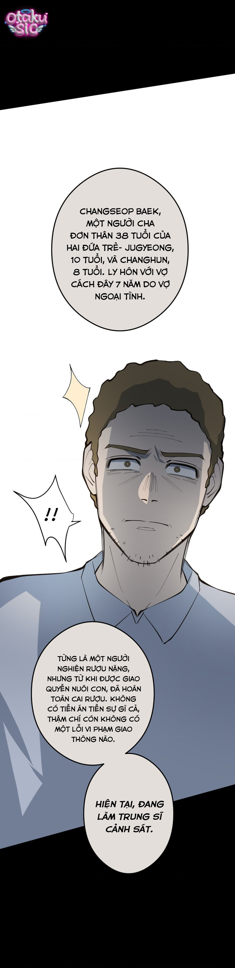 Hand Jumper - Chap 18 - Trang 47