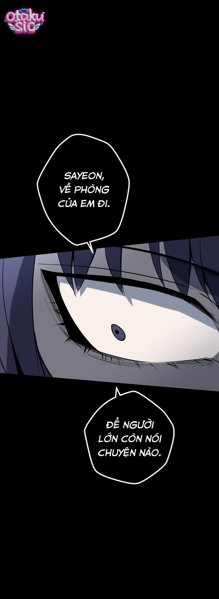 Hand Jumper - Chap 18 - Trang 49