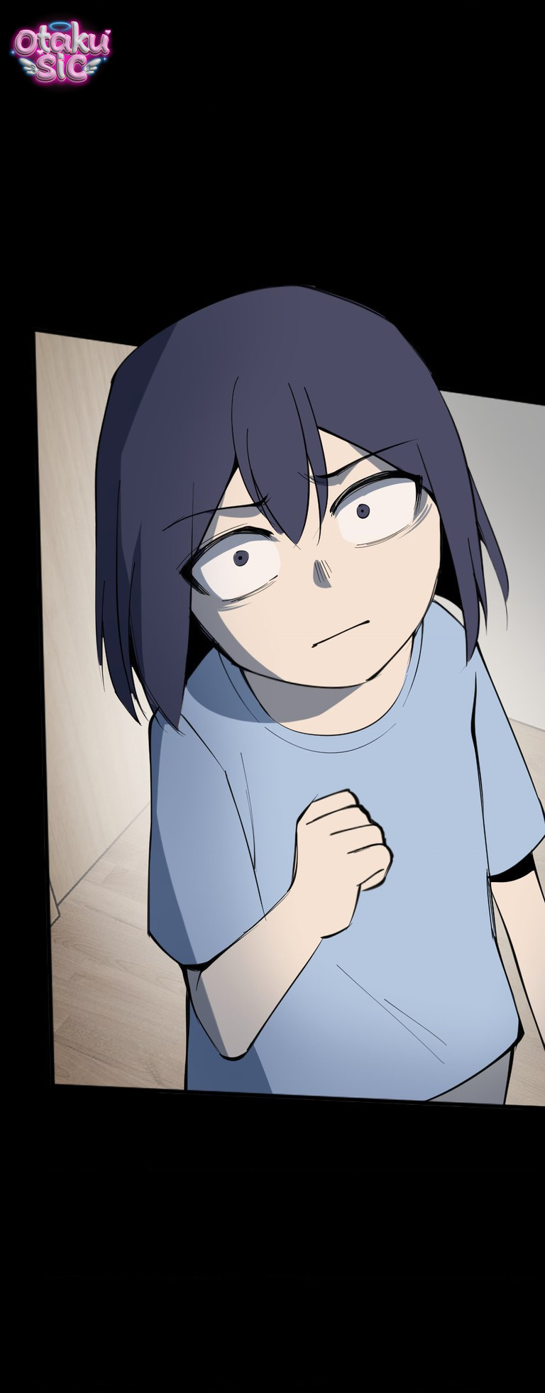 Hand Jumper - Chap 18 - Trang 50