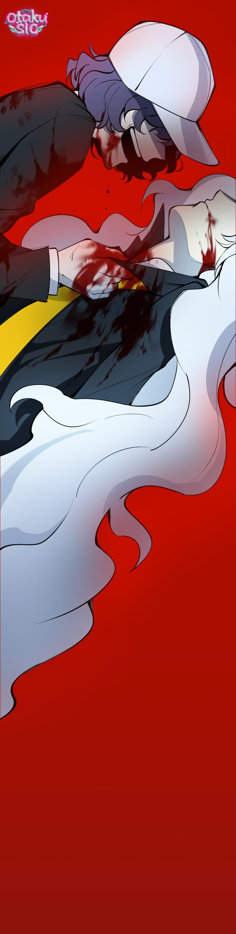 Hand Jumper - Chap 18 - Trang 6