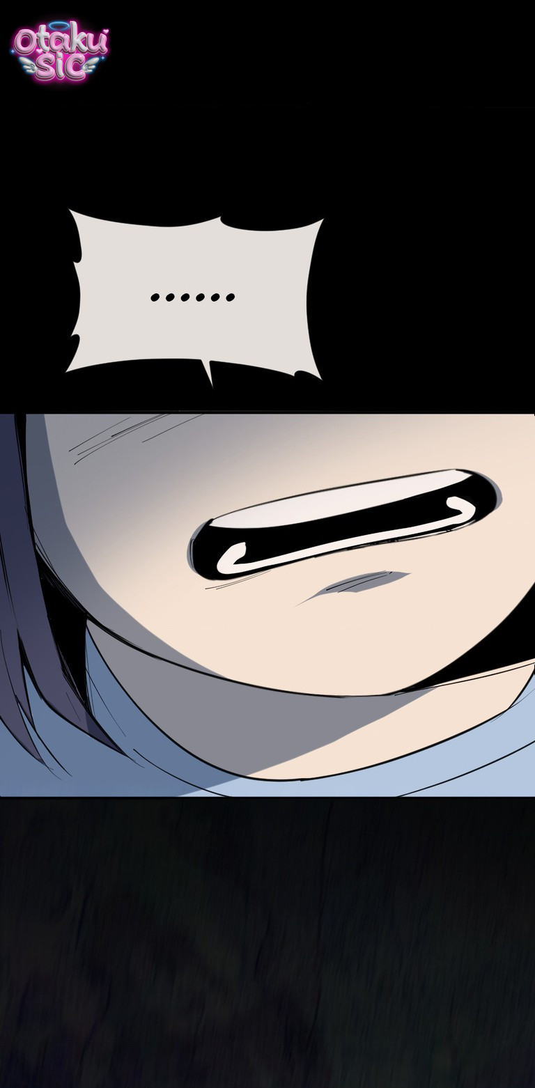 Hand Jumper - Chap 18 - Trang 52
