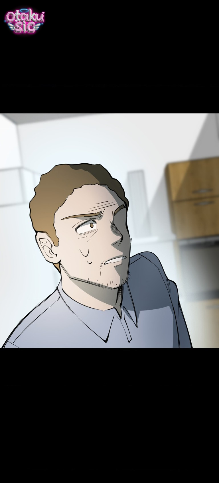 Hand Jumper - Chap 18 - Trang 55