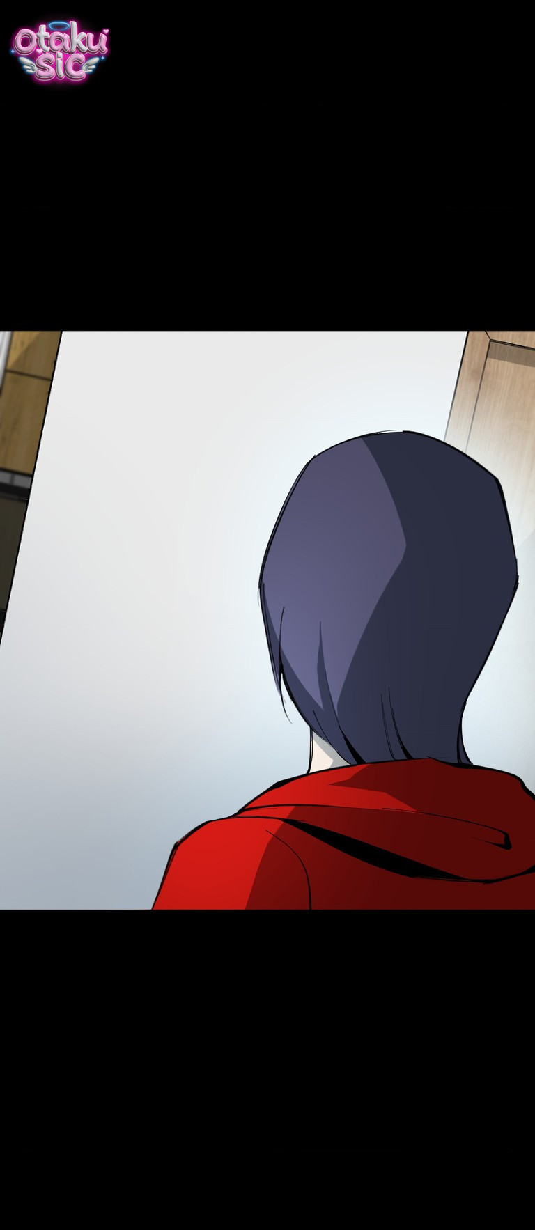 Hand Jumper - Chap 18 - Trang 56
