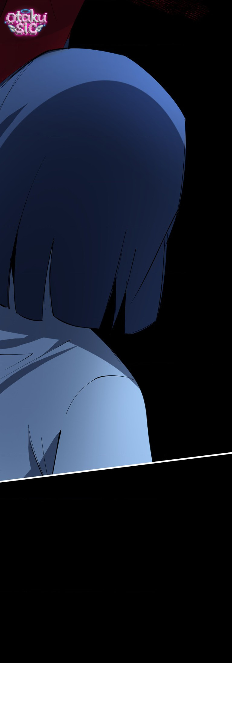 Hand Jumper - Chap 18 - Trang 59