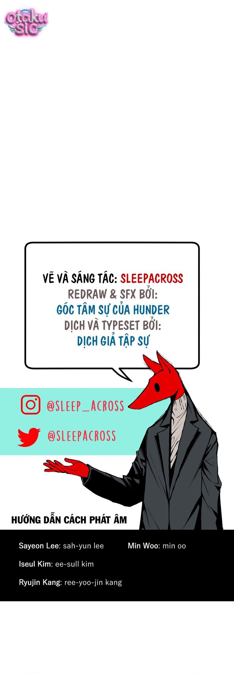Hand Jumper - Chap 18 - Trang 60