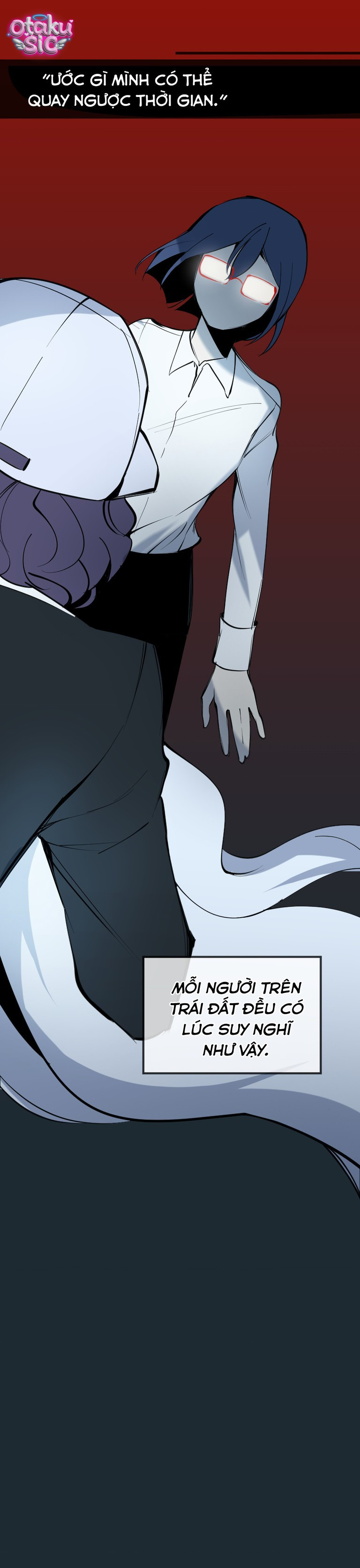 Hand Jumper - Chap 18 - Trang 7