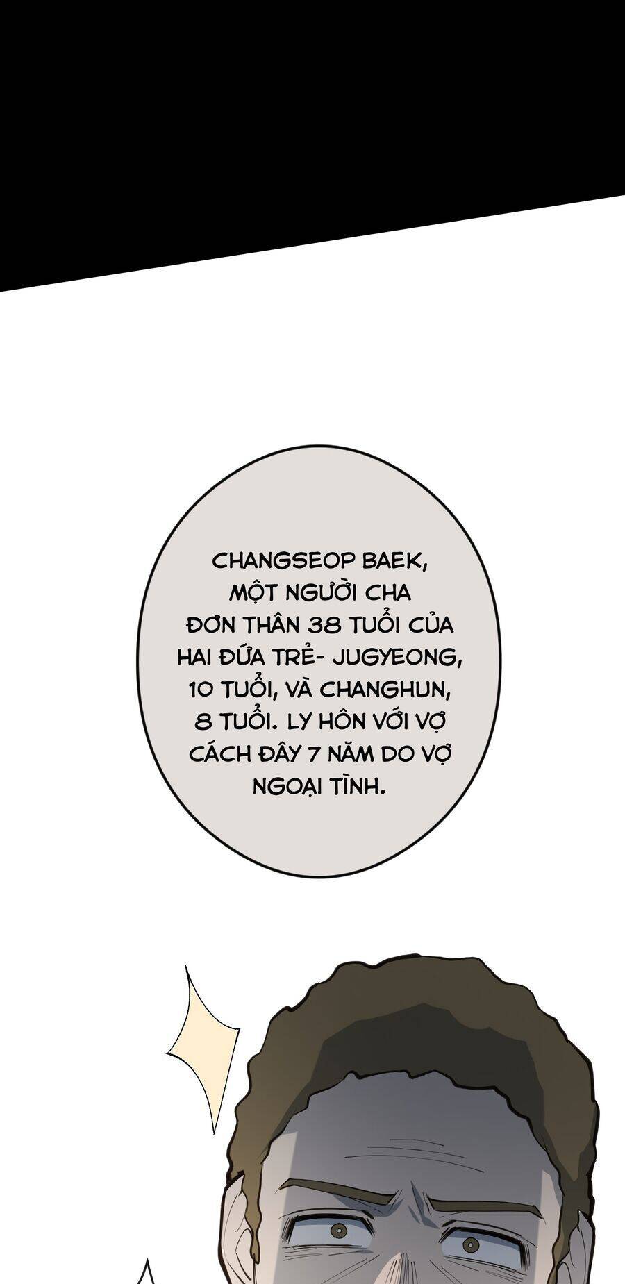 Hand Jumper - Chap 18 - Trang 62