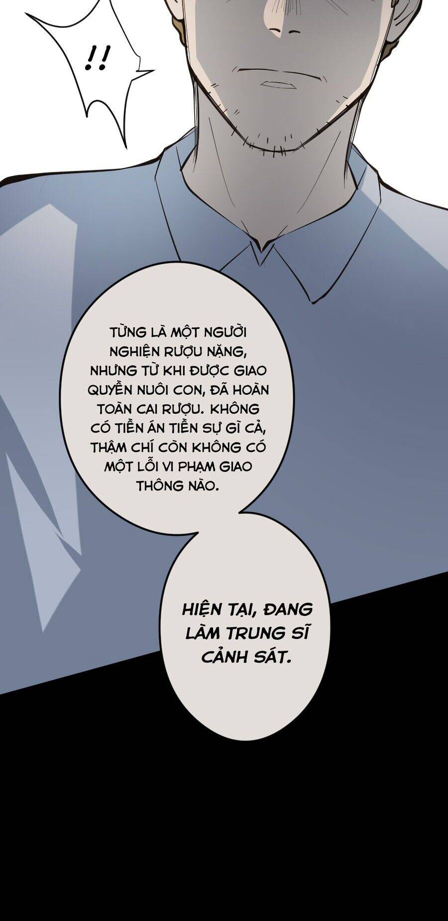 Hand Jumper - Chap 18 - Trang 63
