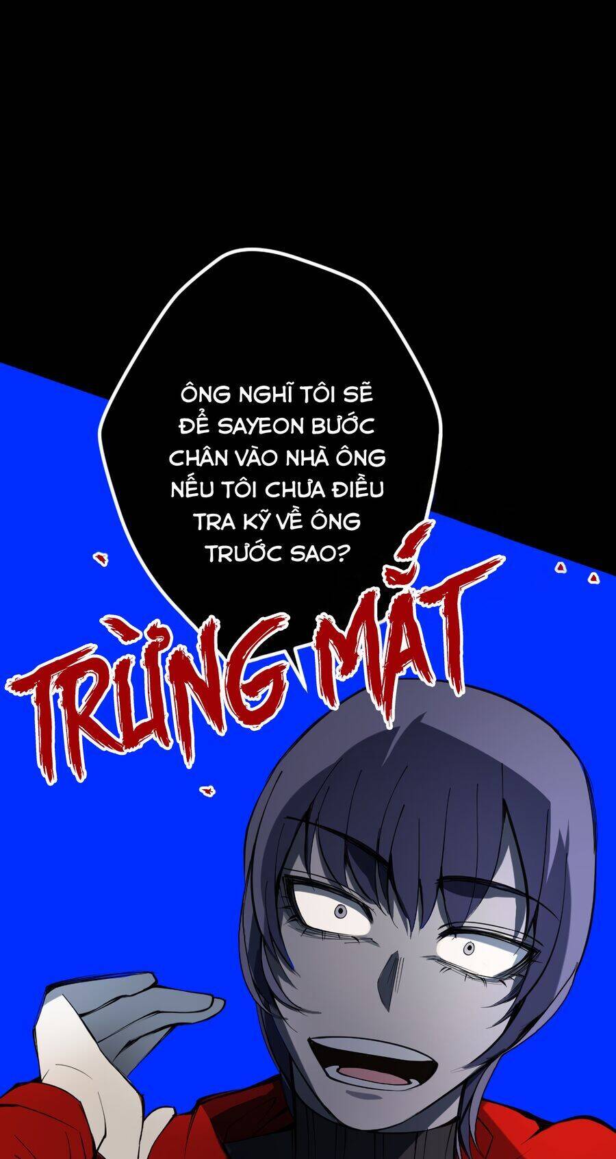 Hand Jumper - Chap 18 - Trang 64