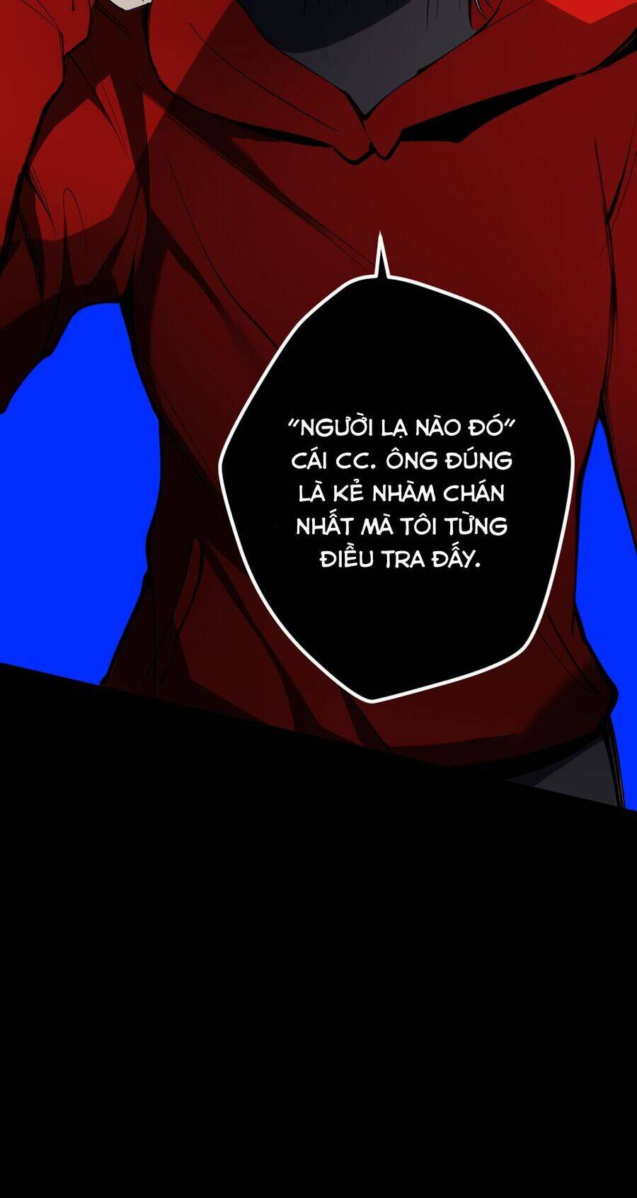 Hand Jumper - Chap 18 - Trang 65