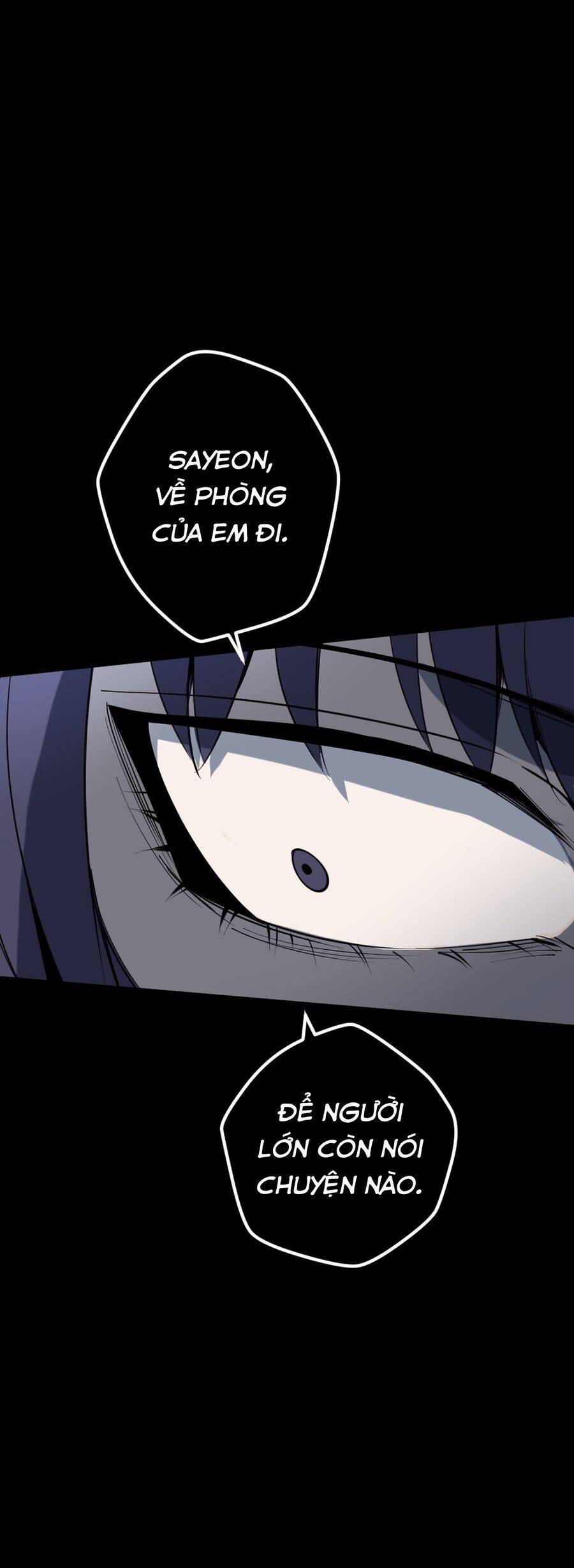 Hand Jumper - Chap 18 - Trang 66