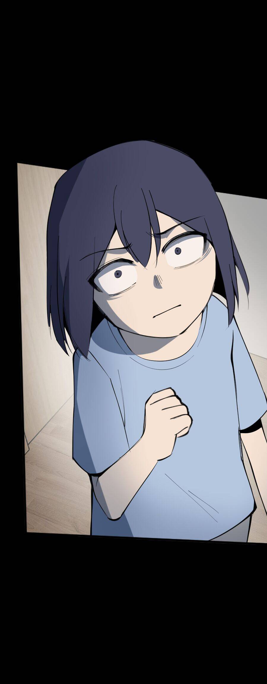 Hand Jumper - Chap 18 - Trang 67