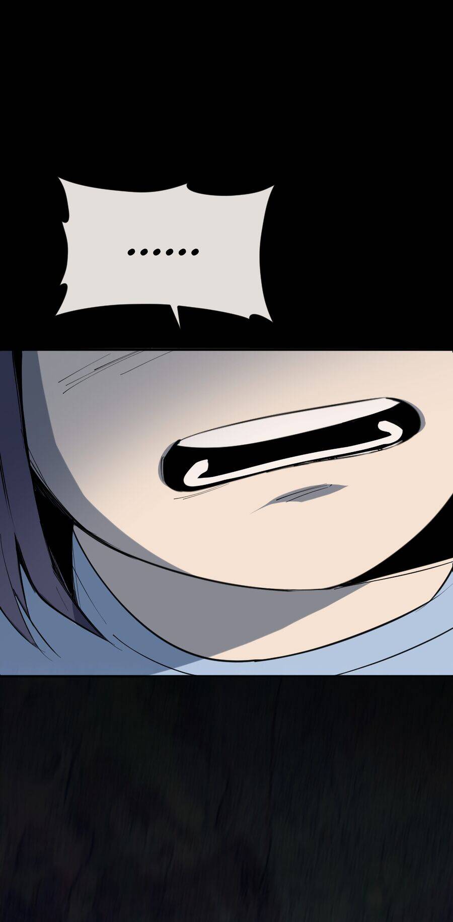 Hand Jumper - Chap 18 - Trang 69