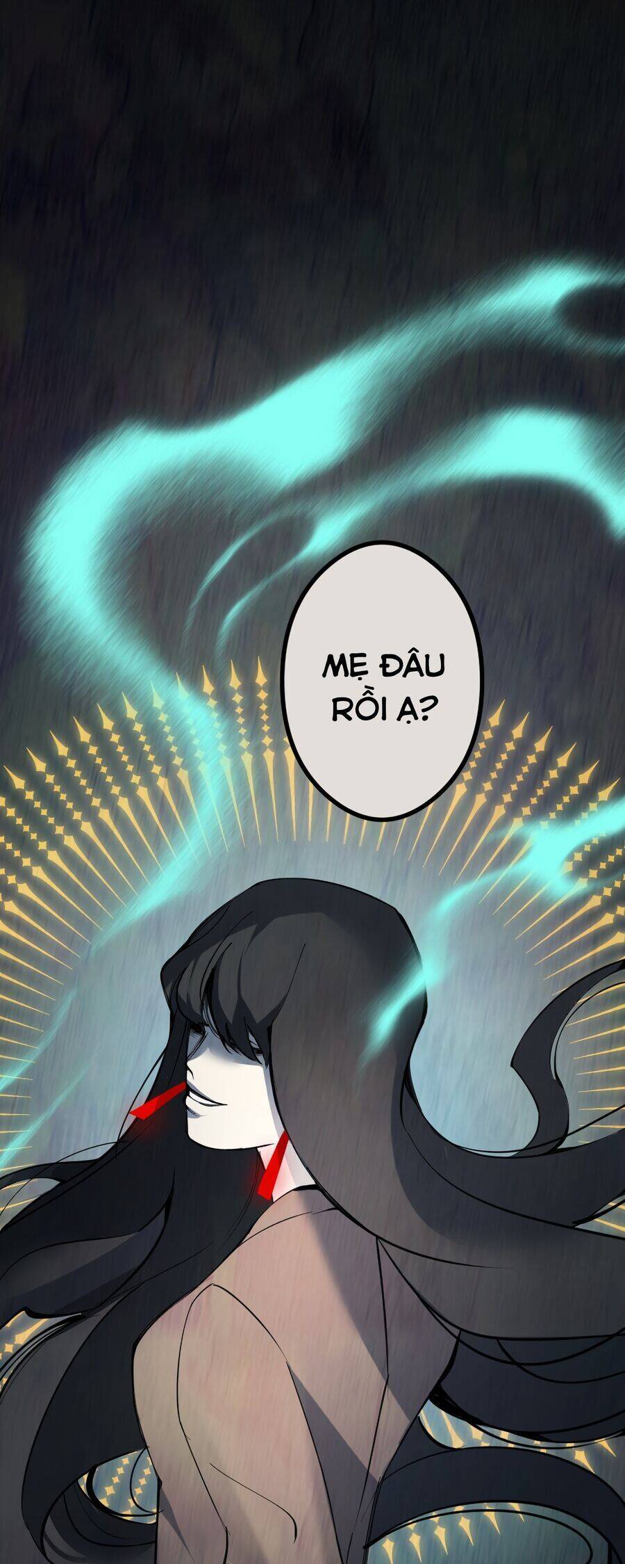 Hand Jumper - Chap 18 - Trang 70