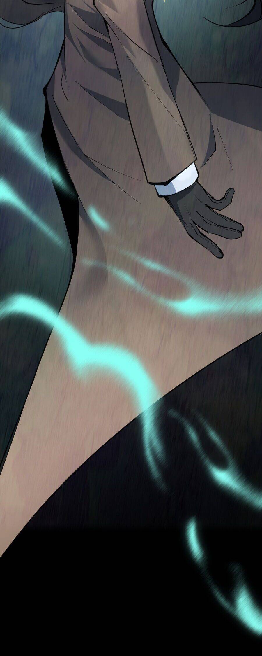 Hand Jumper - Chap 18 - Trang 71