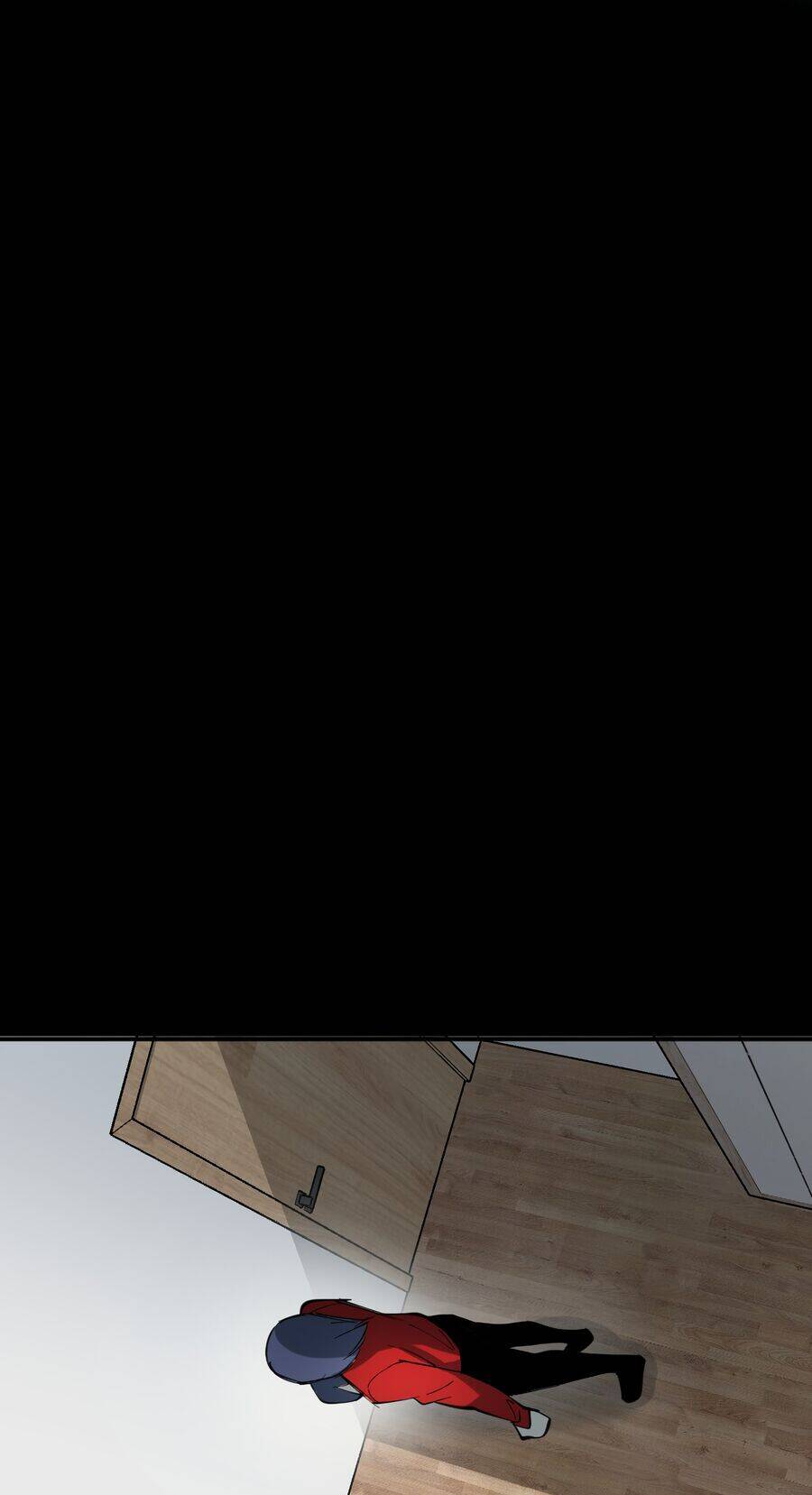 Hand Jumper - Chap 18 - Trang 72