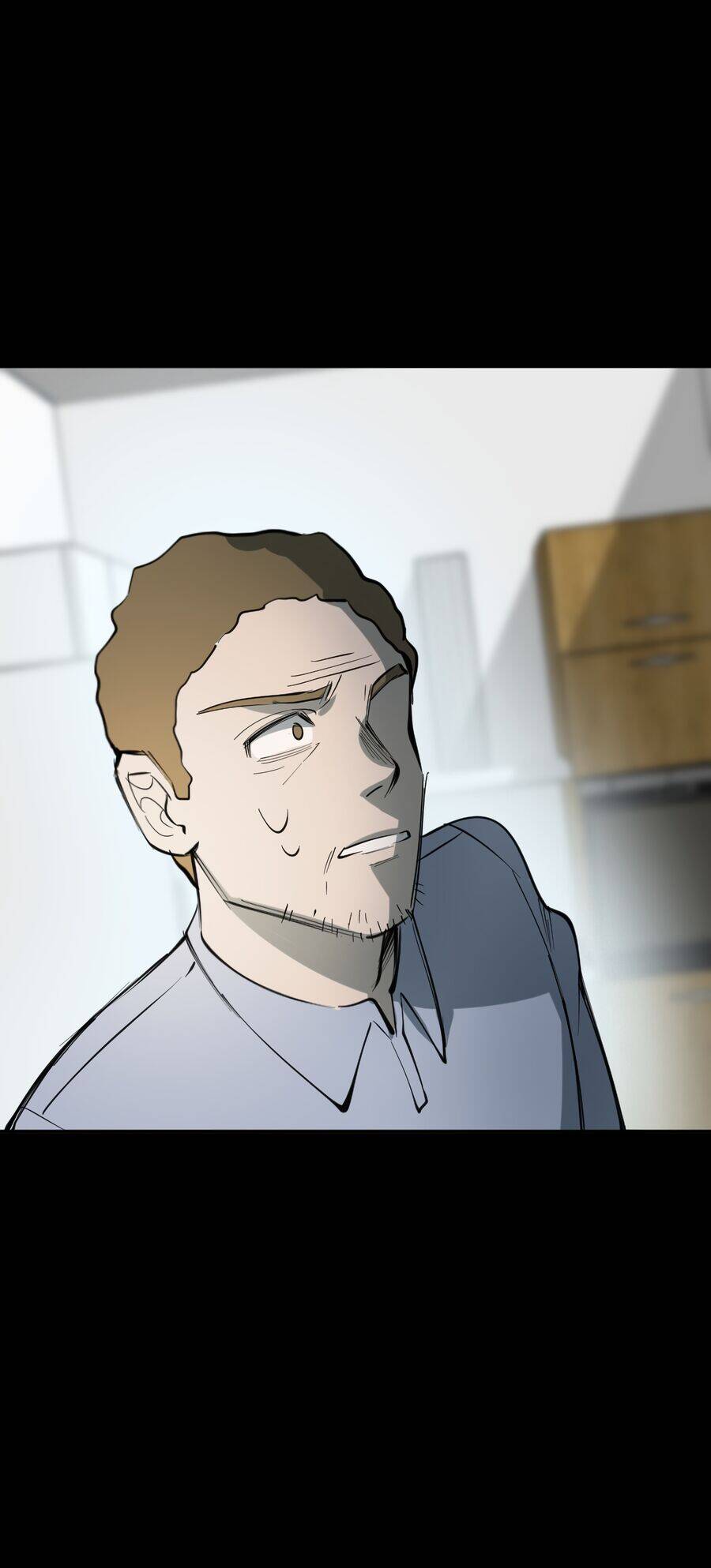 Hand Jumper - Chap 18 - Trang 74