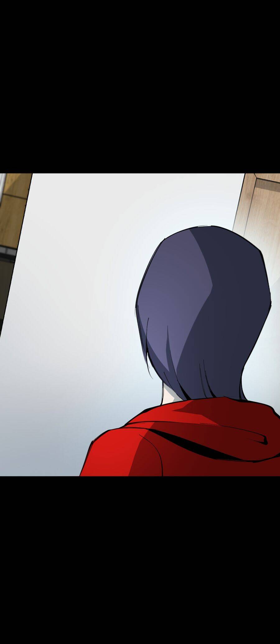 Hand Jumper - Chap 18 - Trang 75