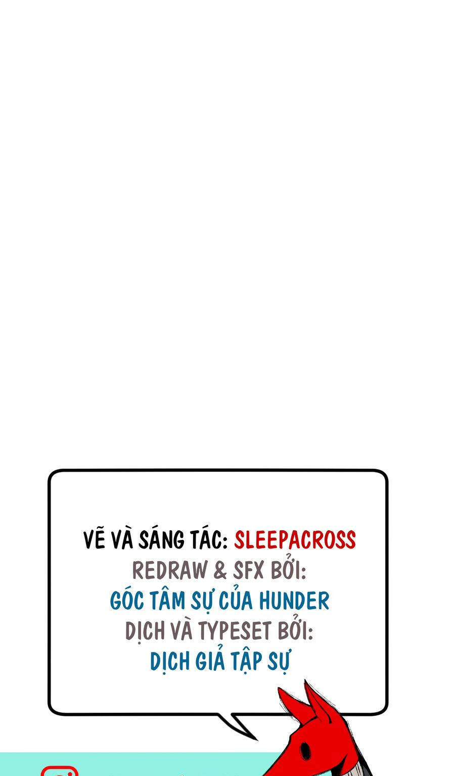 Hand Jumper - Chap 18 - Trang 79