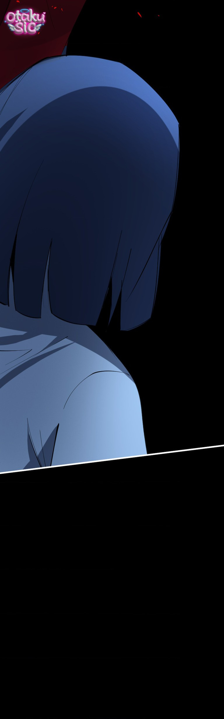 Hand Jumper - Chap 19 - Trang 11