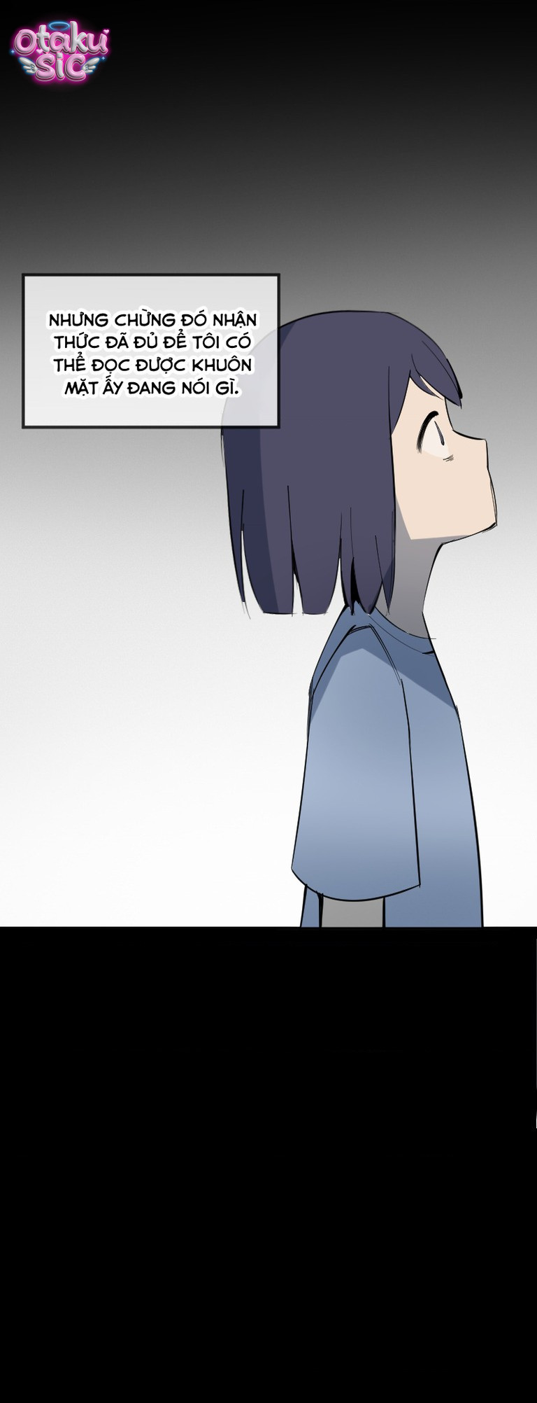 Hand Jumper - Chap 19 - Trang 13