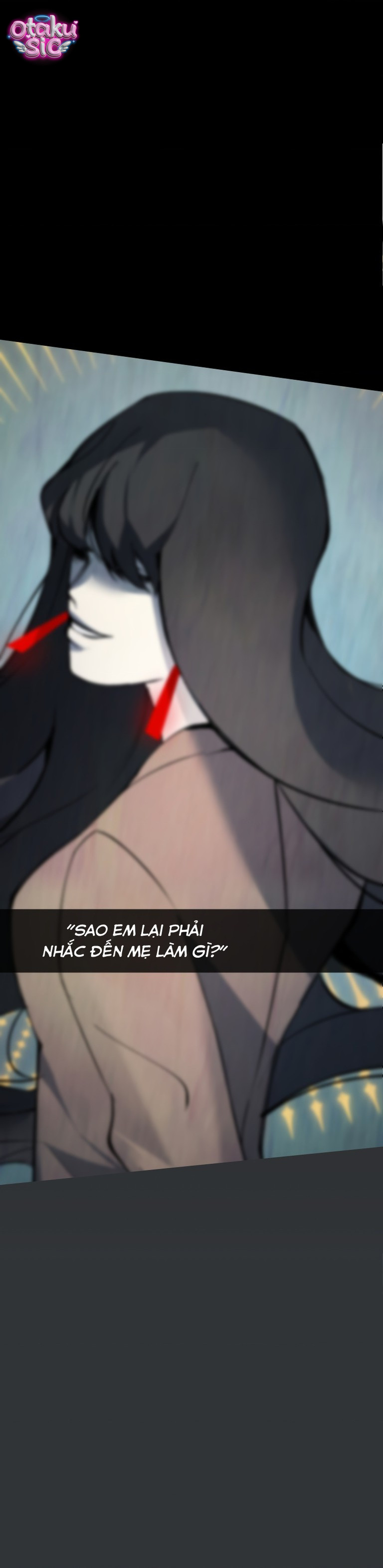 Hand Jumper - Chap 19 - Trang 14