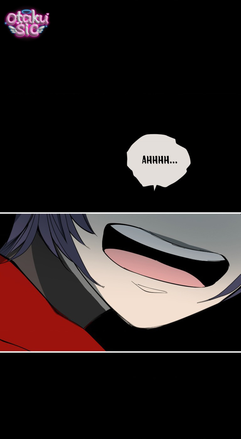 Hand Jumper - Chap 19 - Trang 16