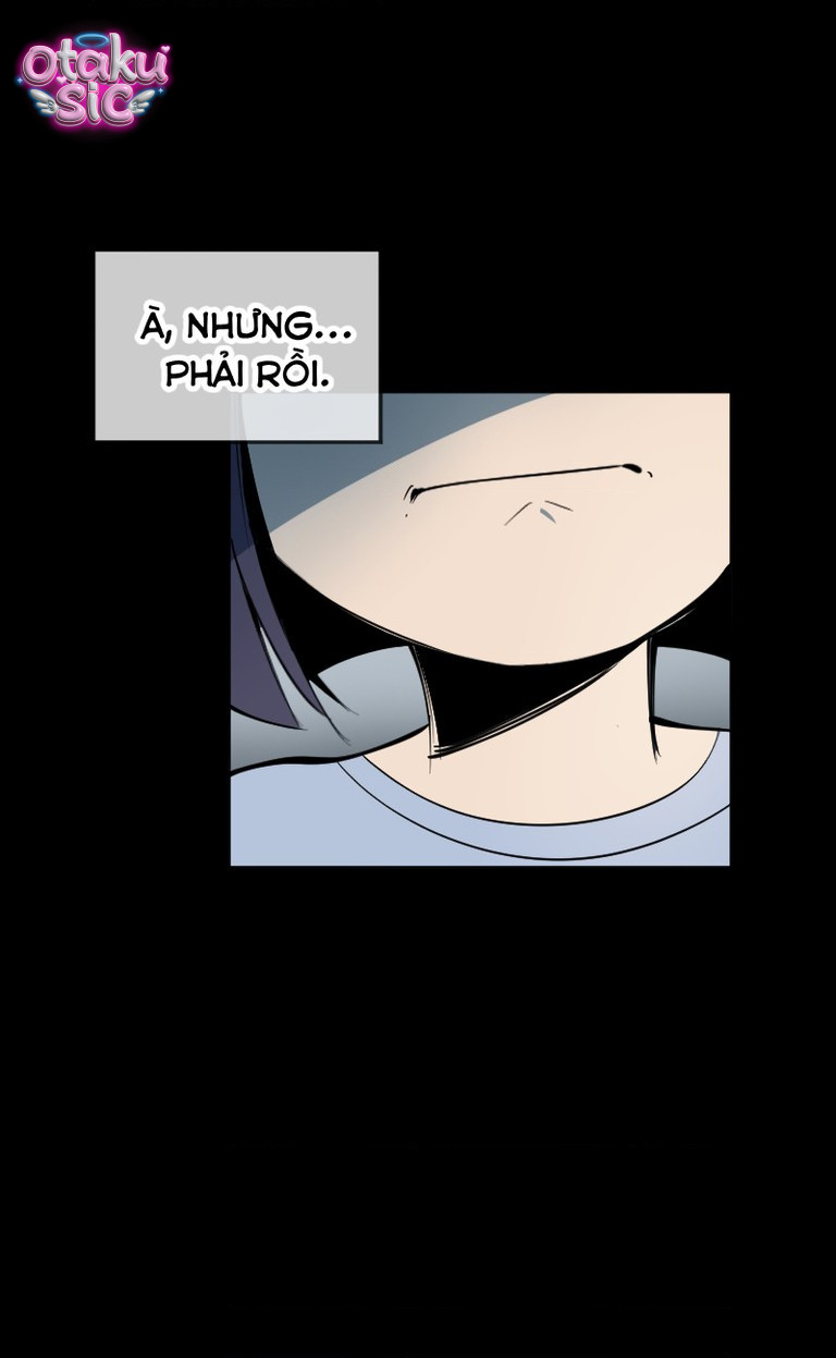 Hand Jumper - Chap 19 - Trang 19