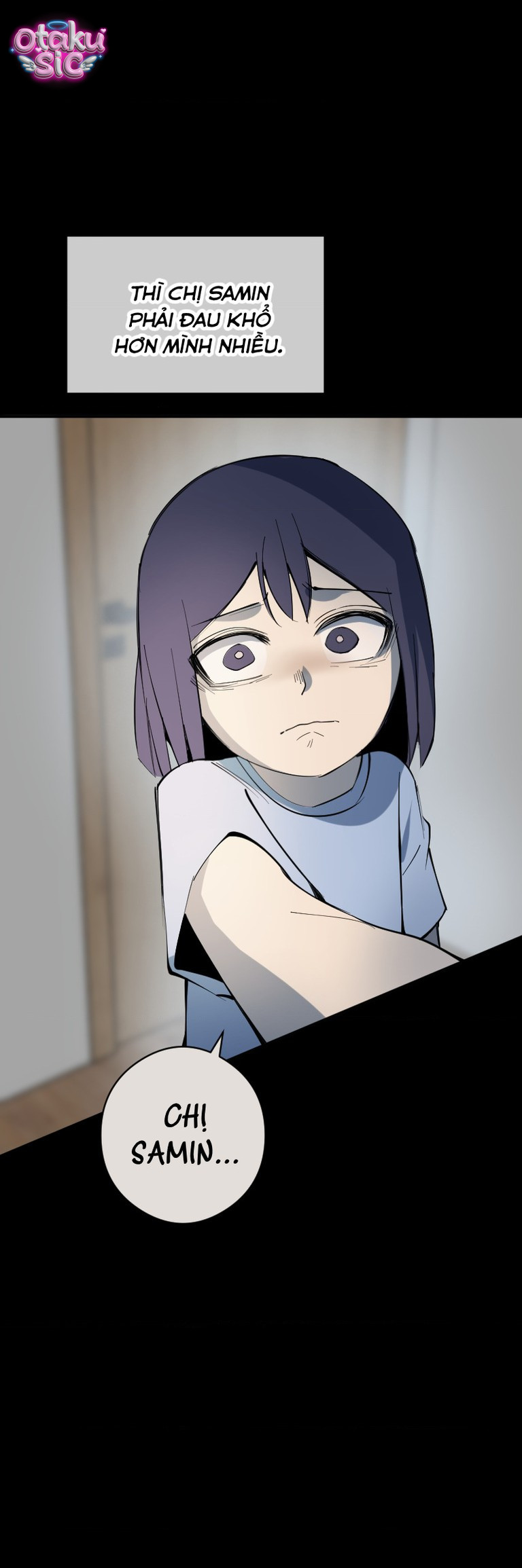 Hand Jumper - Chap 19 - Trang 21