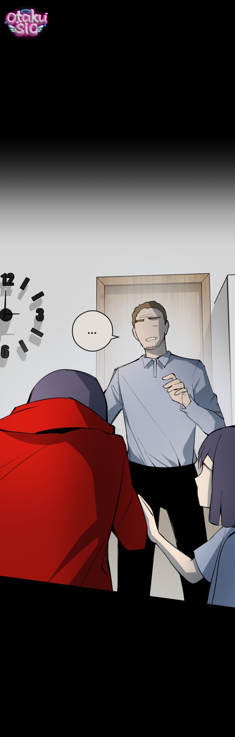 Hand Jumper - Chap 19 - Trang 22
