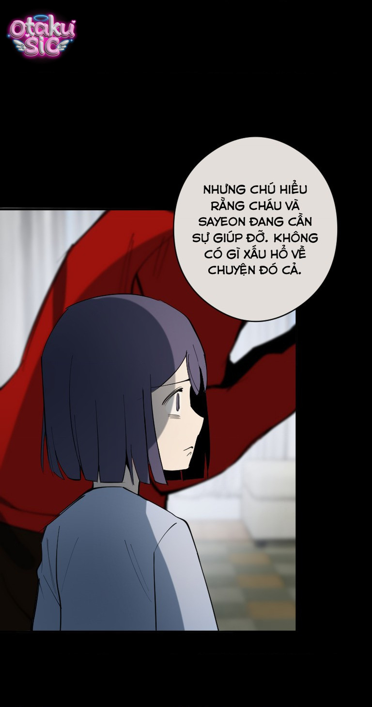 Hand Jumper - Chap 19 - Trang 24