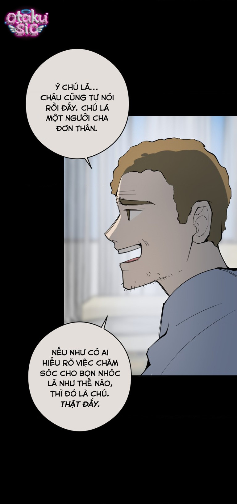 Hand Jumper - Chap 19 - Trang 25