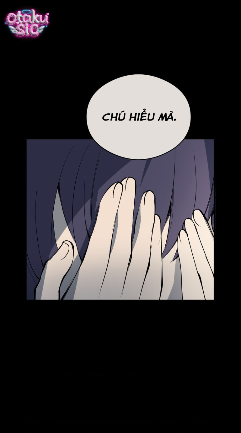 Hand Jumper - Chap 19 - Trang 26