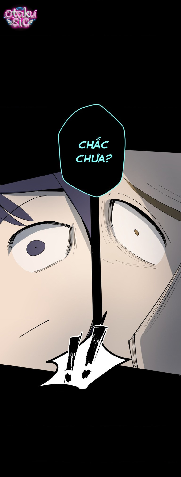 Hand Jumper - Chap 19 - Trang 29