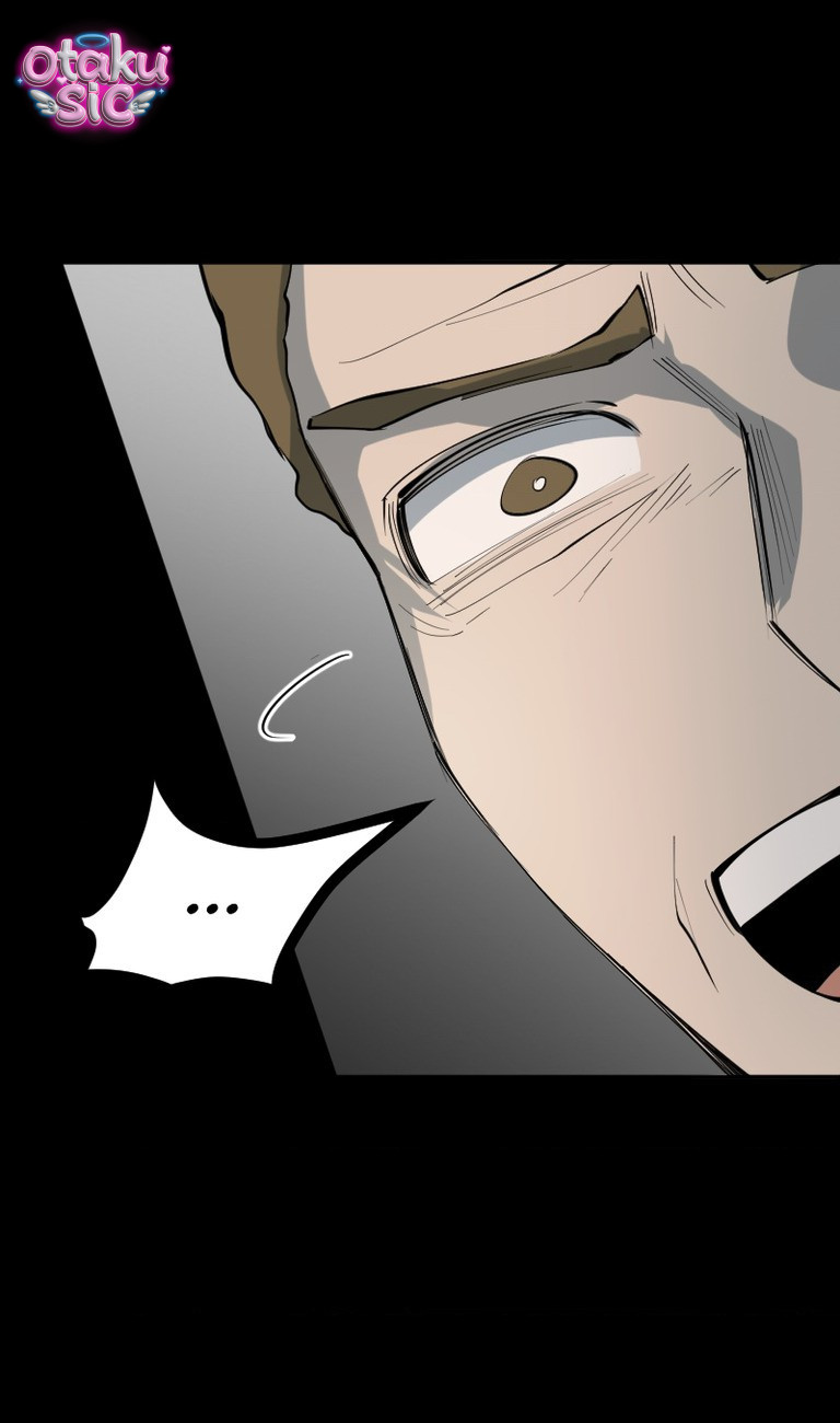 Hand Jumper - Chap 19 - Trang 33