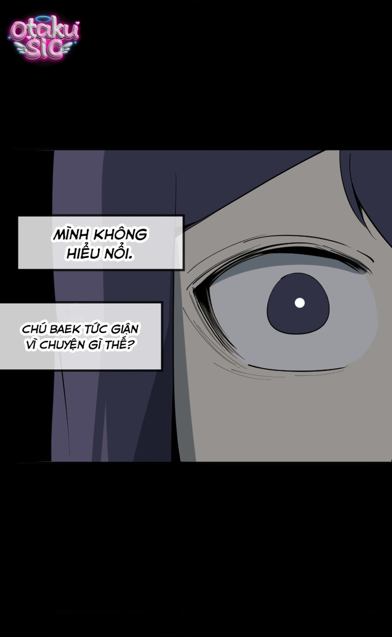 Hand Jumper - Chap 19 - Trang 37
