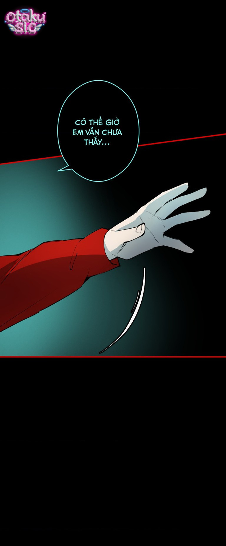 Hand Jumper - Chap 19 - Trang 40
