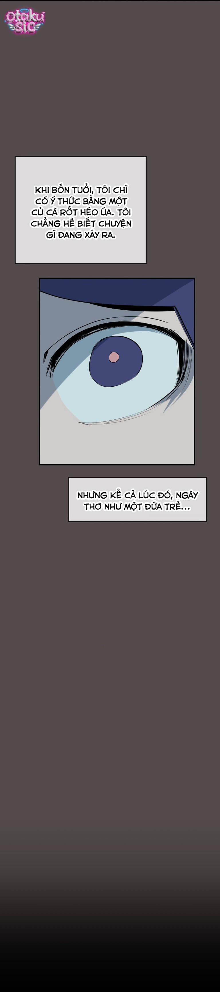 Hand Jumper - Chap 19 - Trang 5