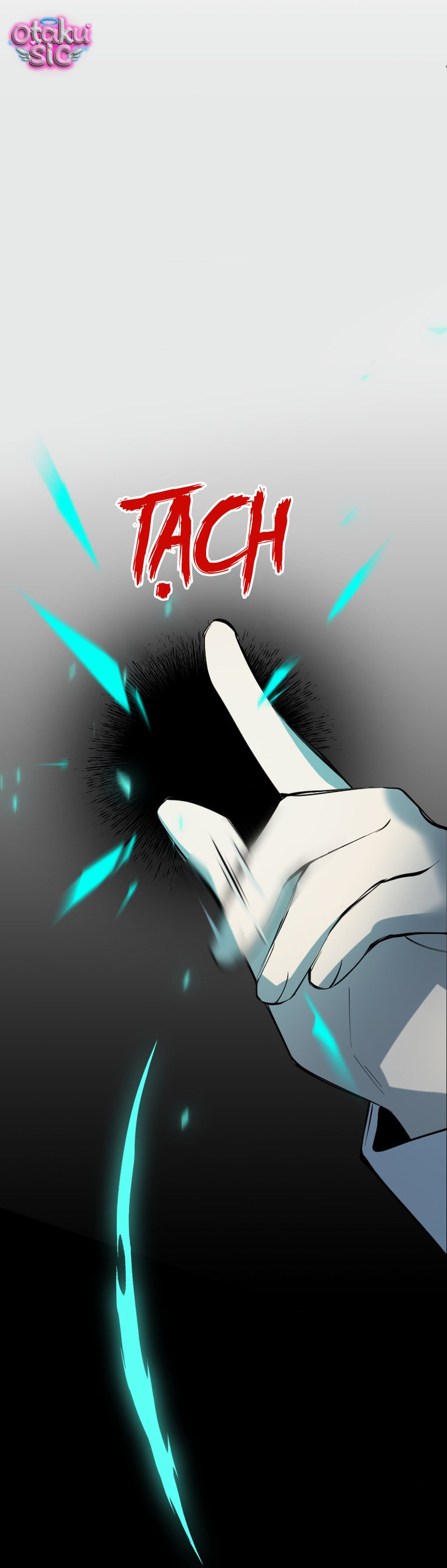 Hand Jumper - Chap 19 - Trang 43