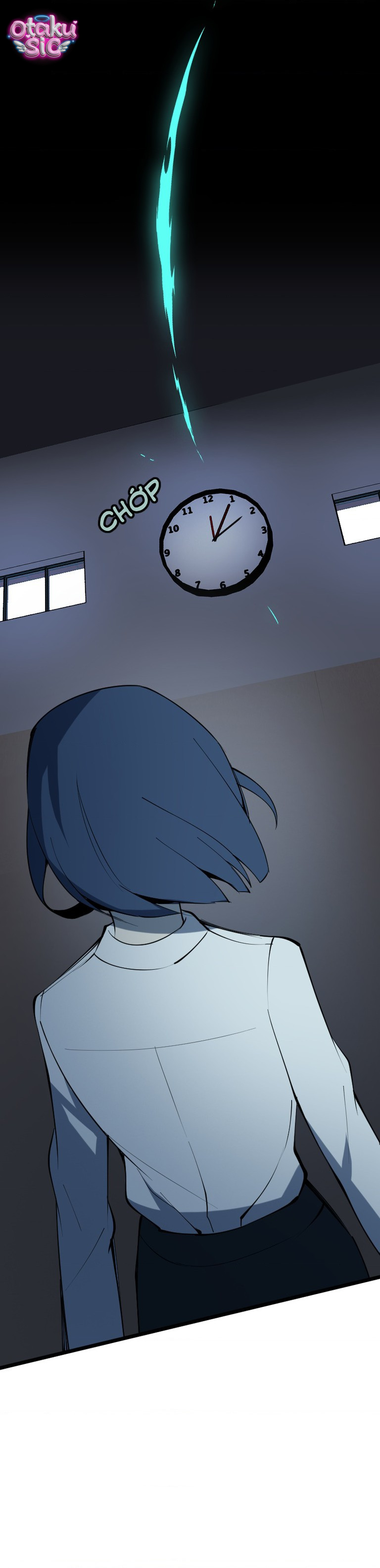 Hand Jumper - Chap 19 - Trang 45