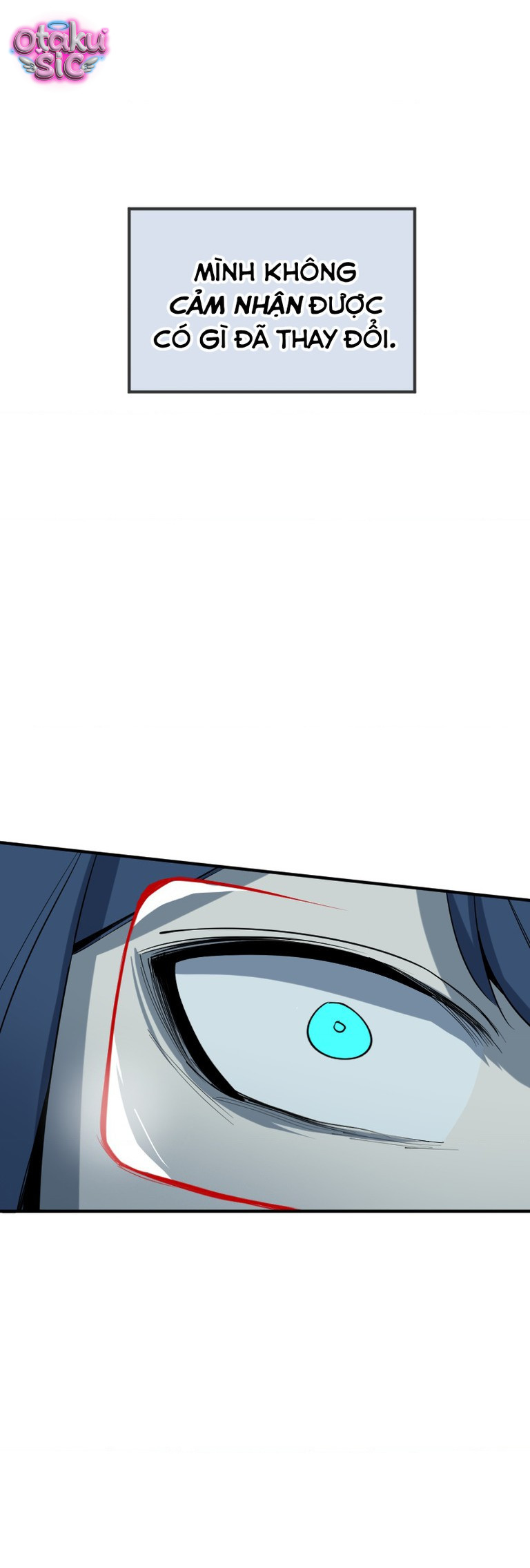 Hand Jumper - Chap 19 - Trang 47