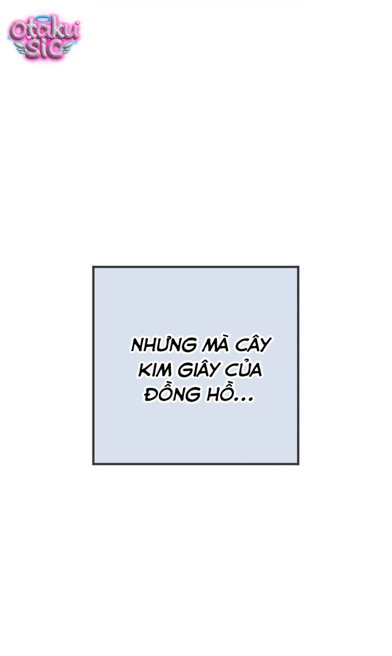 Hand Jumper - Chap 19 - Trang 48