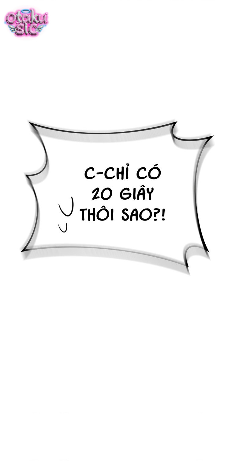 Hand Jumper - Chap 19 - Trang 52